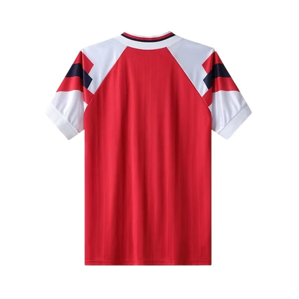 Arsenal Main 92/93