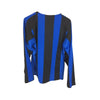 Inter Milán Principal 04/05 - Manga Larga