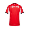 Benfica Principal 25/26