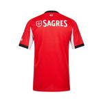 Benfica Principal 25/26