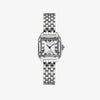 Reloj Fienna