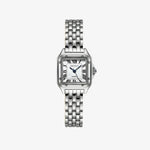 Reloj Fienna
