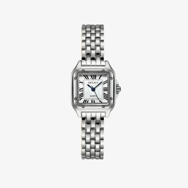 Reloj Fienna