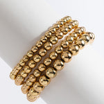 Caicos Pearl Bracelet