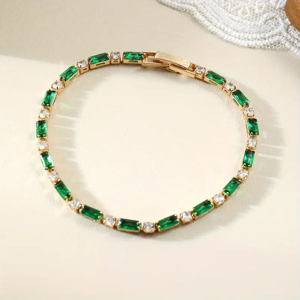 Pulsera Miralyn Sevrine