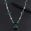 Conjunto de Joyas Daphira Verelune