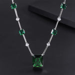 Conjunto de Joyas Daphira Verelune