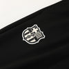 Barcelona 24/25 - Tracksuit - Full Zip