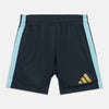 Kids' Kit - Argentina Home 2026 - World Cup