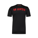 Leipzig Tercero 24/25