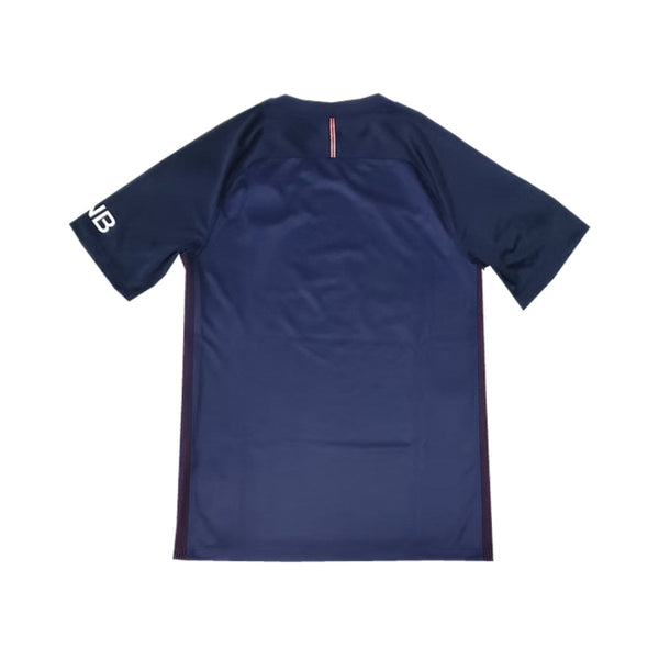 PSG Principal 16/17