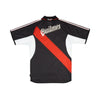 River Plate Tercera 00/01