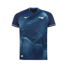 Lazio Third 25/26