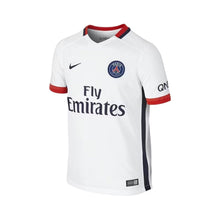 PSG Away 15/16