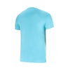 Lazio Pre-Match 25/26