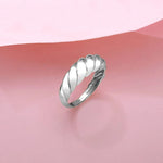 Anillo Croissant