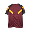 AS Roma Edición Especial 24/25