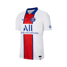 PSG Away 20/21