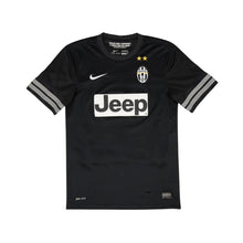 Juventus Away 20/21