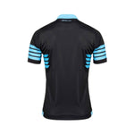 Lazio Alternativa 15/16