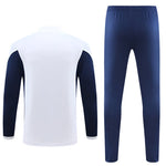 Francia 22/23 - Chándal - 1/2 Zip