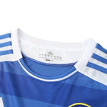 Chelsea Principal 11/12 - Manga Larga