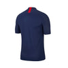 PSG Principal 19/20