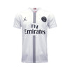 PSG Alternativa 18/19 - Liga de Campeones