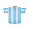 Lazio Principal 99/00 - Liga de Campeones