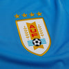 Uruguay Principal 2026 - Mundial