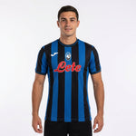 Atalanta Principal 24/25