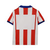 Atletico Madrid Main 14/15