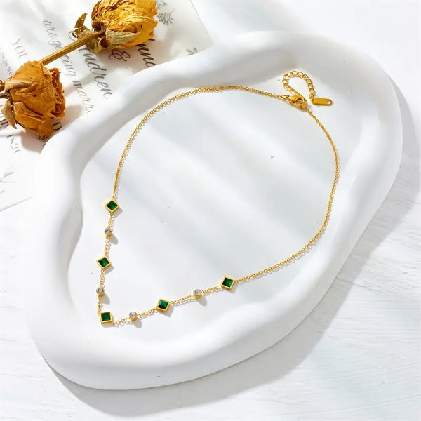 Collar Amelisse Glenwyn
