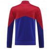 Barcelona 24/25 - Tracksuit - Full Zip