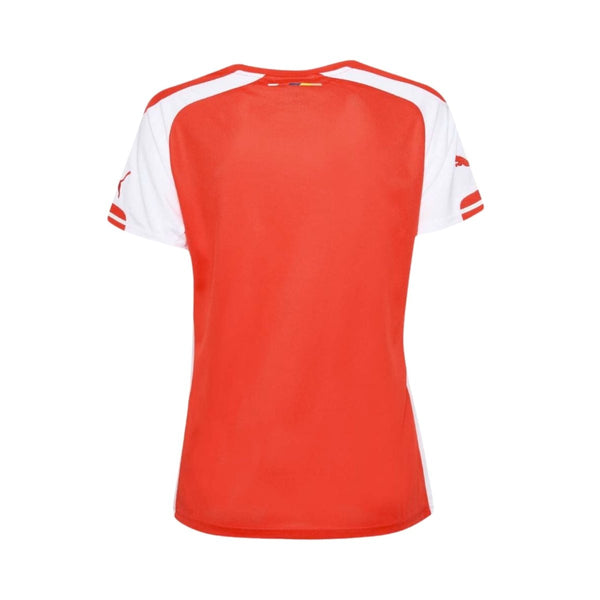 Arsenal Principal 14/15
