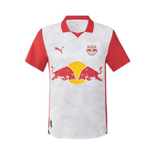 RB Salzburg Principal 25/26