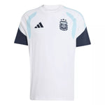 Argentina Secundaria 2026 - Mundial
