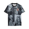 Japan Special Edition 24/25