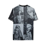 Japan Special Edition 24/25
