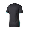 Real Madrid Away 17/18 - Champions League