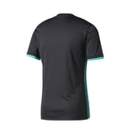Real Madrid Away 17/18 - Champions League