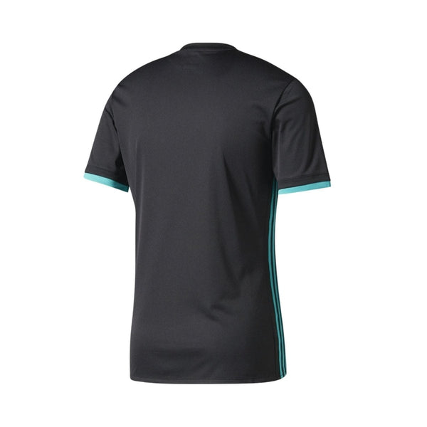 Real Madrid Away 17/18 - Champions League