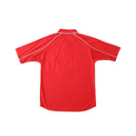 Liverpool Principal 00/01 - Final FA Cup