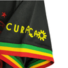 Ajax Tercera 21/22 - Bob Marley