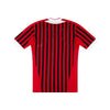 AC Milan Principal 11/12