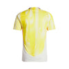 Juventus Away 24/25