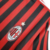 AC Milan Principal 11/12