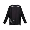 Real Madrid Special Edition 14/15 - Long Sleeve