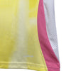 Juventus Away 24/25