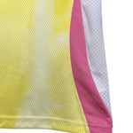 Juventus Away 24/25